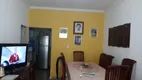 Foto 11 de Lote/Terreno à venda, 720m² em Alecrim, Natal