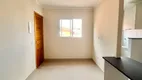 Foto 3 de Apartamento com 1 Quarto à venda, 34m² em Tucuruvi, São Paulo