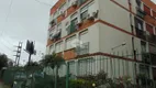 Foto 19 de Apartamento com 2 Quartos à venda, 60m² em Jardim Botânico, Porto Alegre