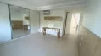 Foto 14 de Casa de Condomínio com 4 Quartos para alugar, 416m² em Morada da Colina, Uberlândia