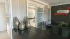 Foto 16 de Apartamento com 3 Quartos para alugar, 133m² em Tamboré, Barueri