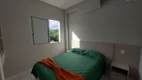 Foto 26 de Casa de Condomínio com 2 Quartos para venda ou aluguel, 77m² em São Lourenço, Bertioga