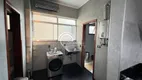 Foto 23 de Apartamento com 3 Quartos à venda, 248m² em Recreio Dos Bandeirantes, Rio de Janeiro