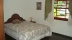 Foto 15 de Casa de Condomínio com 4 Quartos à venda, 260m² em Condomínio Capela do Barreiro, Itatiba