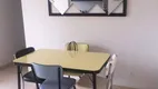 Foto 10 de Apartamento com 3 Quartos à venda, 65m² em Jardim América, São José dos Campos