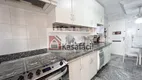 Foto 15 de Apartamento com 3 Quartos à venda, 110m² em Moema, São Paulo