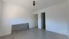 Foto 16 de Casa com 2 Quartos à venda, 90m² em Rondônia, Novo Hamburgo