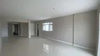 Foto 6 de Cobertura com 3 Quartos à venda, 250m² em Centro, Palhoça