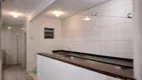 Foto 24 de Imóvel Comercial com 3 Quartos para alugar, 250m² em Jordanésia, Cajamar
