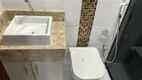 Foto 6 de Apartamento com 2 Quartos à venda, 72m² em Taguatinga Norte, Brasília