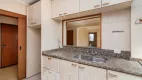 Foto 5 de Apartamento com 3 Quartos à venda, 130m² em Ahú, Curitiba