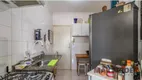 Foto 32 de Apartamento com 3 Quartos à venda, 83m² em Vila Boa Vista, Barueri