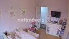 Foto 10 de Apartamento com 4 Quartos à venda, 180m² em Freguesia, Rio de Janeiro