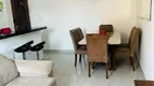 Foto 2 de Apartamento com 2 Quartos à venda, 54m² em Demarchi, São Bernardo do Campo