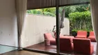 Foto 7 de Casa com 5 Quartos à venda, 900m² em Baleia, São Sebastião