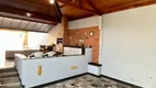 Foto 3 de Casa com 3 Quartos à venda, 165m² em Jardim São Luiz, Limeira