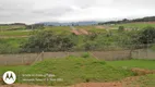 Foto 25 de Lote/Terreno à venda, 250m² em Condominio Phytus, Itupeva