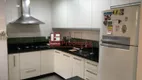 Foto 11 de Apartamento com 4 Quartos à venda, 140m² em Santo Antônio, Belo Horizonte