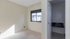 Foto 12 de Casa de Condomínio com 3 Quartos à venda, 136m² em Santa Cândida, Curitiba