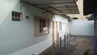 Foto 9 de Imóvel Comercial para venda ou aluguel, 340m² em Centro, São José do Rio Preto