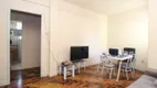 Foto 3 de Apartamento com 3 Quartos à venda, 94m² em Santana, Porto Alegre