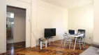 Foto 3 de Apartamento com 3 Quartos à venda, 95m² em Santana, Porto Alegre