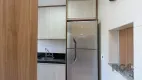 Foto 11 de Apartamento com 2 Quartos à venda, 51m² em Azenha, Porto Alegre