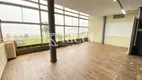 Foto 88 de Ponto Comercial para venda ou aluguel, 1131m² em Itararé, São Vicente