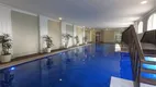 Foto 11 de Apartamento com 4 Quartos à venda, 427m² em Panamby, São Paulo