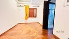 Foto 43 de Casa de Condomínio com 4 Quartos para venda ou aluguel, 465m² em Parque Residencial Aquarius, São José dos Campos