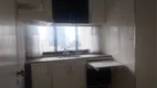 Foto 28 de Apartamento com 3 Quartos à venda, 89m² em Ipiranga, São Paulo