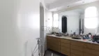 Foto 25 de Apartamento com 5 Quartos à venda, 350m² em Higienópolis, São Paulo