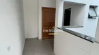 Foto 15 de Cobertura com 2 Quartos à venda, 86m² em Campestre, Santo André