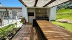 Foto 5 de Apartamento com 3 Quartos à venda, 114m² em Jurerê, Florianópolis