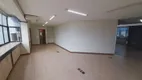 Foto 5 de Ponto Comercial para alugar, 181m² em Zona 01, Maringá