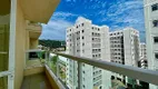 Foto 2 de Apartamento com 2 Quartos à venda, 100m² em Santa Catarina, Juiz de Fora