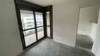 Foto 16 de Apartamento com 1 Quarto à venda, 44m² em Ibirapuera, São Paulo