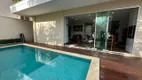 Foto 16 de Casa de Condomínio com 3 Quartos à venda, 268m² em Condomínio Florais Cuiabá Residencial, Cuiabá