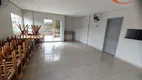 Foto 27 de Apartamento com 2 Quartos à venda, 62m² em Vila Guarani, São Paulo