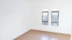 Foto 6 de Casa com 3 Quartos à venda, 180m² em Casoni, Londrina