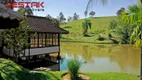 Foto 9 de Lote/Terreno à venda, 7488m² em Ivoturucaia, Jundiaí