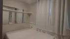 Foto 17 de Apartamento com 2 Quartos à venda, 61m² em Nacoes, Balneário Camboriú