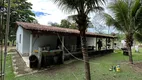 Foto 15 de Fazenda/Sítio com 3 Quartos à venda, 100m² em Uva, Goiás