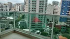 Foto 2 de Apartamento com 3 Quartos à venda, 110m² em Santa Rosa, Niterói