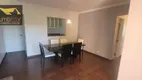 Foto 7 de Apartamento com 3 Quartos à venda, 75m² em Morumbi, São Paulo