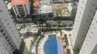 Foto 2 de Apartamento com 3 Quartos à venda, 150m² em Vila Gilda, Santo André