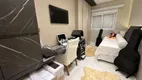 Foto 24 de Apartamento com 3 Quartos à venda, 120m² em Alphaville, Barueri