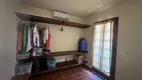 Foto 40 de Casa com 8 Quartos à venda, 1100m² em Porto das Dunas, Aquiraz