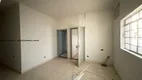 Foto 8 de Casa com 3 Quartos à venda, 281m² em Bosque, Presidente Prudente