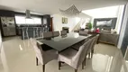 Foto 10 de Casa de Condomínio com 4 Quartos à venda, 368m² em Valville, Santana de Parnaíba